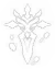Eula · Elemental burst (small icon)
