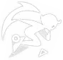 Xilonen · Elemental skill