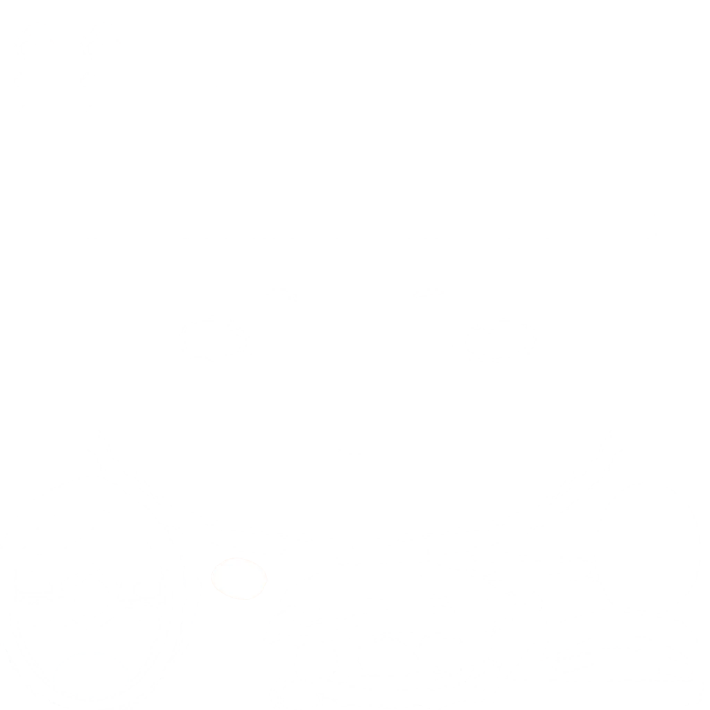 Pela · Face colour texture from Honkai: Star Rail