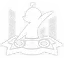Xilonen · Elemental burst (small icon)