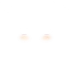 Eula · Face colour texture