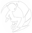 Xilonen · Elemental skill (variant 3)