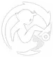 Xilonen · Elemental skill (variant 4)
