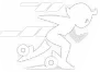 Xilonen · Elemental skill (variant 5)