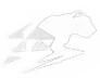 Xilonen · Elemental skill (variant 6) from Genshin Impact