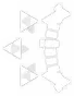 Xilonen · Elemental skill (variant 7)