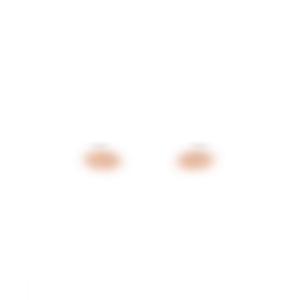 Xilonen · Face colour texture
