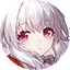 Clara · Mini icon from Honkai: Star Rail