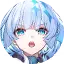 Cerydra · Mini icon from Honkai: Star Rail