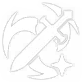 Raiden Shogun · Passive talent 2 from Genshin Impact