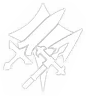 Raiden Shogun · Passive talent 4 from Genshin Impact