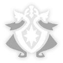 Cerydra · Talent from Honkai: Star Rail