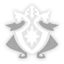 Cerydra · Talent from Honkai: Star Rail
