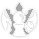 Cerydra · Eidolon 1 from Honkai: Star Rail
