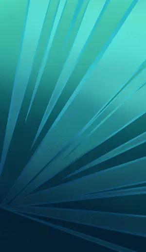 Chasca · TCG summon: Soulsniper: Ritual Staff, background layer