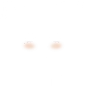 Raiden Shogun · Face colour texture