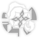 Cerydra · Eidolon 4 from Honkai: Star Rail