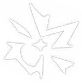 Chasca · Constellation 2