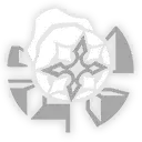 Cerydra · Ultimate from Honkai: Star Rail