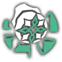 Cerydra · Ultimate (ready) from Honkai: Star Rail