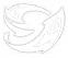 Chasca · Elemental burst (small icon)