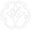 Chasca · Elemental skill (variant 2)