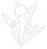 Chasca · Elemental skill (variant 3)