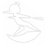 Chasca · Elemental skill (variant 4)