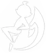 Chasca · Elemental skill (variant 5)