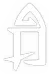 Chasca · Elemental skill (variant 6)
