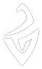 Chasca · Elemental skill (Down) from Genshin Impact