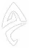 Chasca · Elemental skill (Up)