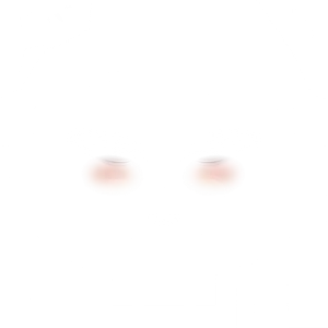 Chasca · Face colour texture