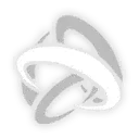 Sampo · Eidolon 1 from Honkai: Star Rail