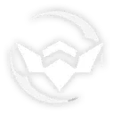 Sampo · Eidolon 2 from Honkai: Star Rail