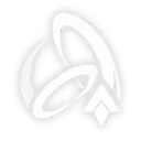 Sampo · Eidolon 4 from Honkai: Star Rail