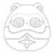Sayu · Elemental burst (small icon)