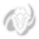 Sampo · Eidolon 6 from Honkai: Star Rail