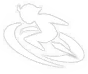 Sayu · Elemental skill (variant 2) from Genshin Impact