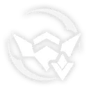 Sampo · Trace 3 from Honkai: Star Rail