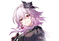 Evernight · Team icon