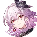 Evernight · Round icon