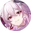 Evernight · Mini icon