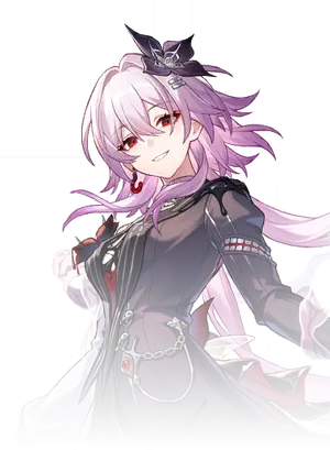 Evernight · Shop icon