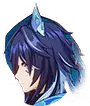 Ororon · Side icon