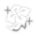 Evernight · Skill from Honkai: Star Rail