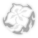 Evernight · Skill (enhanced)
