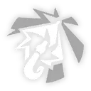 Evernight · Basic ATK from Honkai: Star Rail