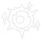 Ororon · Constellation 1