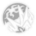 Evernight · Eidolon 2 from Honkai: Star Rail